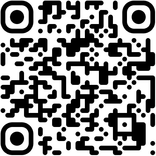 Código QR Álbum